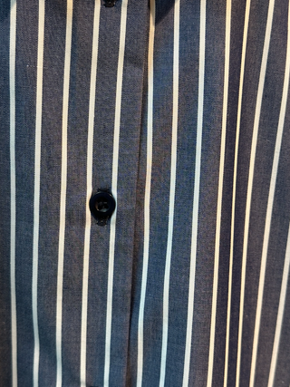 SACRÉCOEUR - Marion Shirt - Mayfair