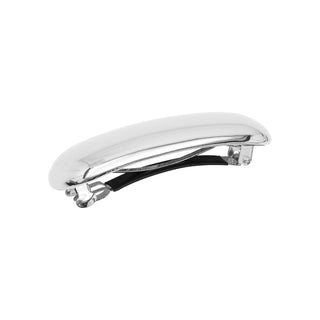 Pico Copenhagen - Winslet Barette - Silver