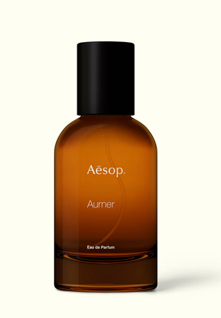 AESOP - Aurner EDP 50ml