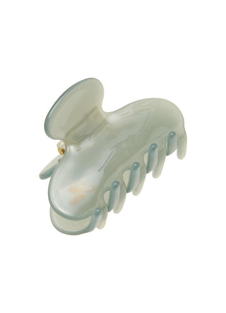 Pico Copenhagen - Petit Ace Claw - Seal