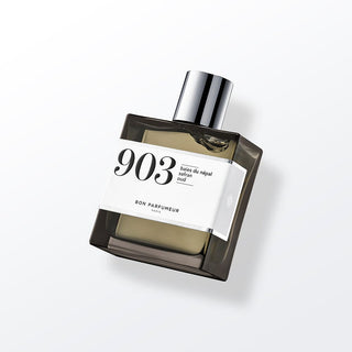 BON PARFUMEUR - Eau de Parfum 903 - 100ml