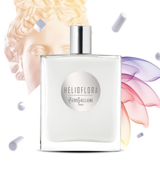 PIERRE GUILLAUME PARIS - HELIOFLORA 50ML