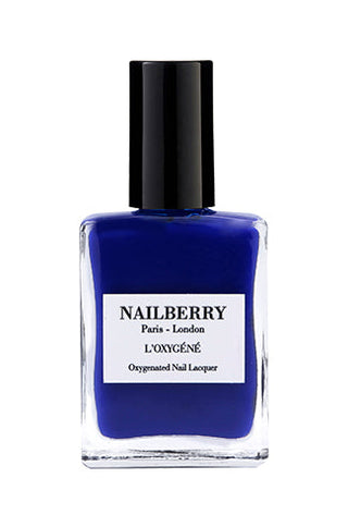 NAILBERRY - Maliblue