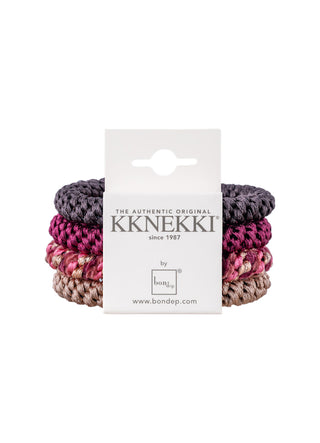 BON DEP - Kknekki Bundle 31