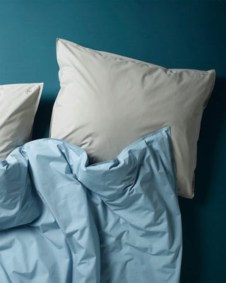 SUITE702 - Duvet Cover 140x200 - Sky Blue