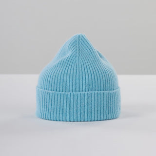 Le Bonnet - Beanie - Aqua