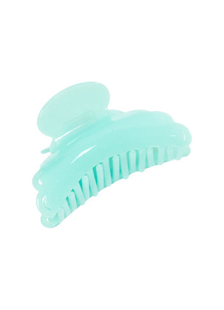 Pico Copenhagen - Giant Elly Claw - Spring Green
