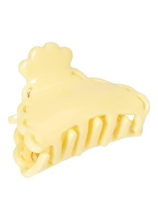 Pico Copenhagen - Small Elly Claw - Lemon