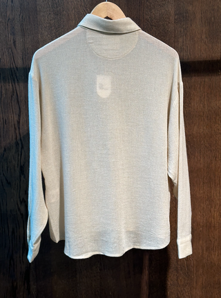 SACRÉCOEUR - Enora Shirt - Dolce