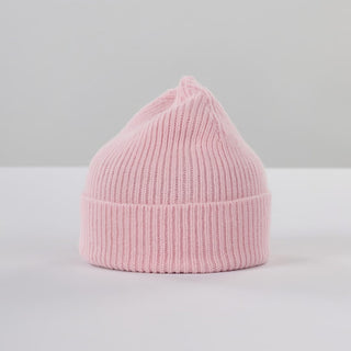 Le Bonnet - Beanie - Blush