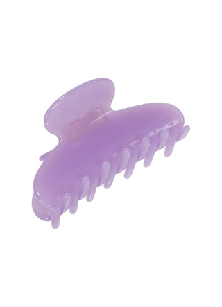 Pico Copenhagen - Ace Claw - Lavender