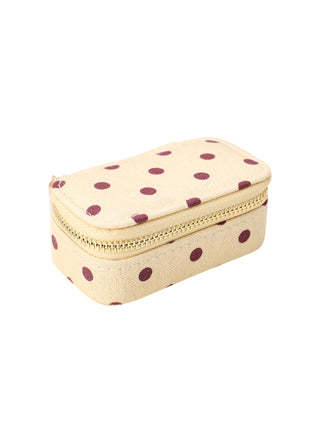 Pico Copenhagen - Small Trinket Box - Dot