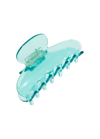 Pico Copenhagen - Ace Claw - Clear Blue