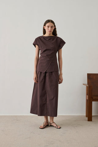 SOEUR - Agadir - Figue