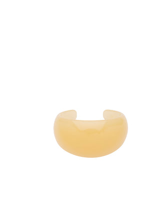 Pico Copenhagen - Novie Bracelet - Linen