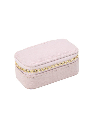 Pico Copenhagen - Small Trinket Box - Rouge