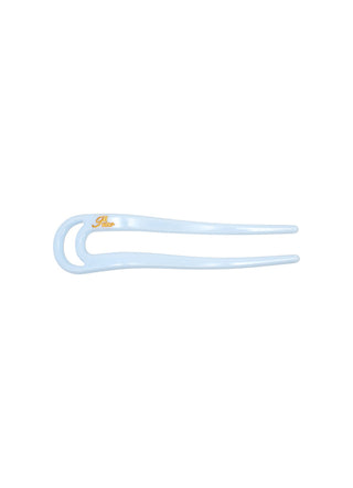 Pico Copenhagen - Jolie Hair Pin - Cielo