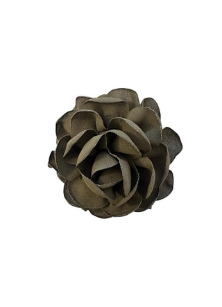 Pico Copenhagen - Rose Claw - Dark Olive
