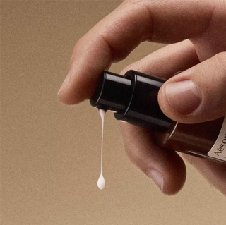 AESOP - Solais Repleneshing Hand Serum 30ML