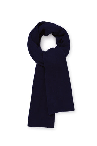 KOKOON - Dustin Scarf - Navy