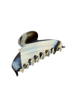 Pico Copenhagen - Grande Carver - Dark Tortoise