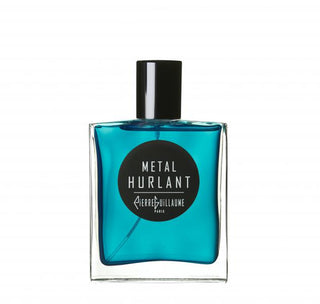 PIERRE GUILLAUME PARIS - METAL HURLANT 50ML