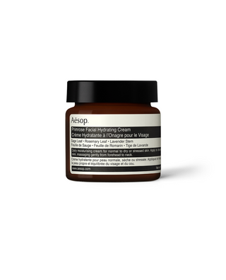 AESOP - Primrose Facial Hydrating Cream 60ml