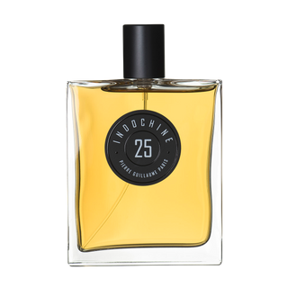 PIERRE GUILLAUME PARIS - INDOCHINE 100ML