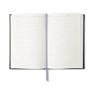 DesignWorks Ink - Self Help Journal - The Art of Doing Nothing