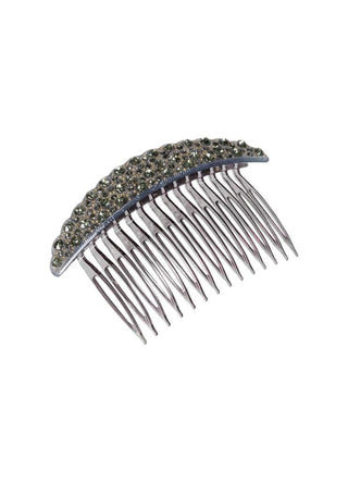 Pico Copenhagen - Diamond Comb - Koks