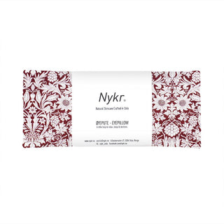 NYKR - Øyepute - Mortimer Ruby