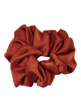 Pico Copenhagen - Cali Scrunchie - Rusty