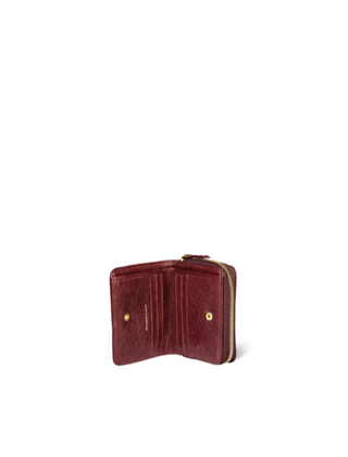 JEROME DREYFUSS - André - Bubble Burgundy