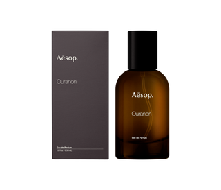 AESOP - Ouranon EDP 50ml