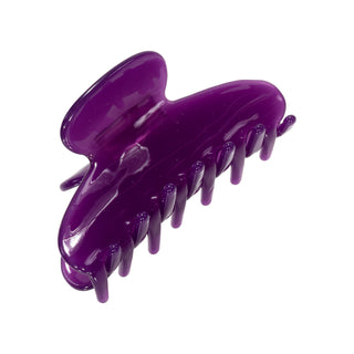 Pico Copenhagen - Ace Claw - Purple