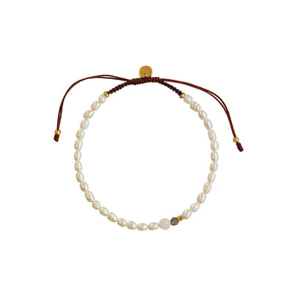 STINE A - Lumi Bracelet