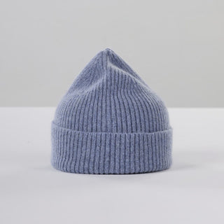 Le Bonnet - Beanie - Washed Denim