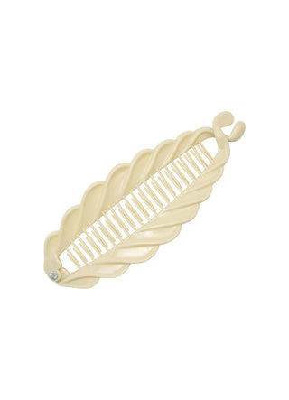 Pico Copenhagen - Amarante Comb - Beige