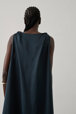 SOEUR - Debby - Petrole