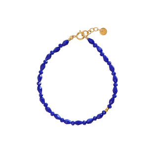 STINE A - Miss Paris Bracelet - Montmartre
