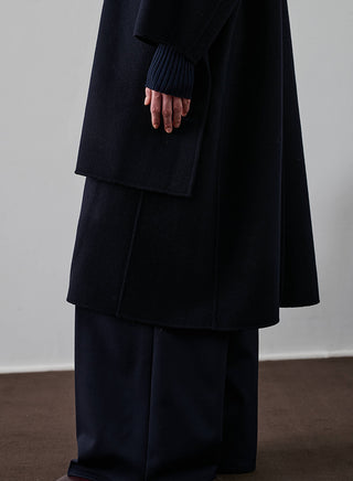SOEUR - Finn - Deep Navy (pre-order)
