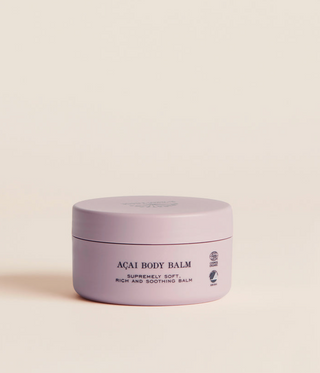 RUDOLPH CARE - Acai Body Balm 145ml