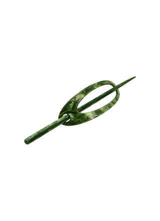 Pico Copenhagen - Marie Pin - Forest