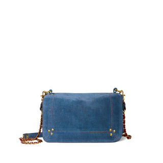 JEROME DREYFUSS - Bobi - Jeans
