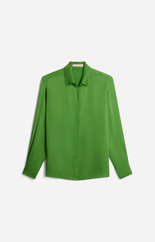 VANESSA BRUNO - Druyat Shirt - Trefle