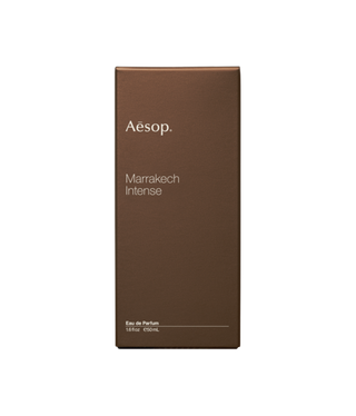 AESOP - Marrakech Intense Eau De Parfum 60ml