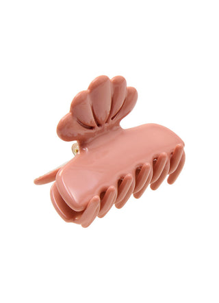 Pico Copenhagen - Maris Claw - Rouge