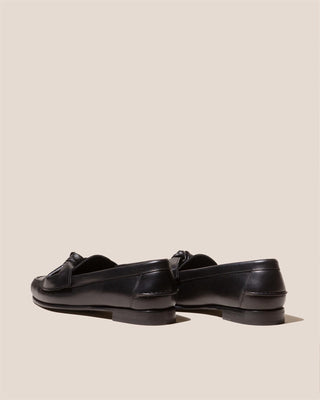 HEREU - Corbati - Black