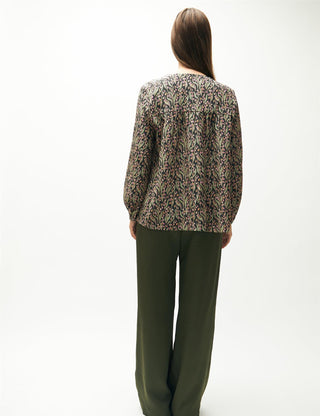 APOF - Nini Shirt - Kielo