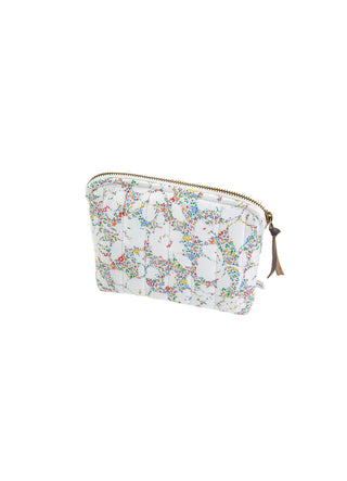 BON DEP - Pouch XS Liberty Bellas Silouette